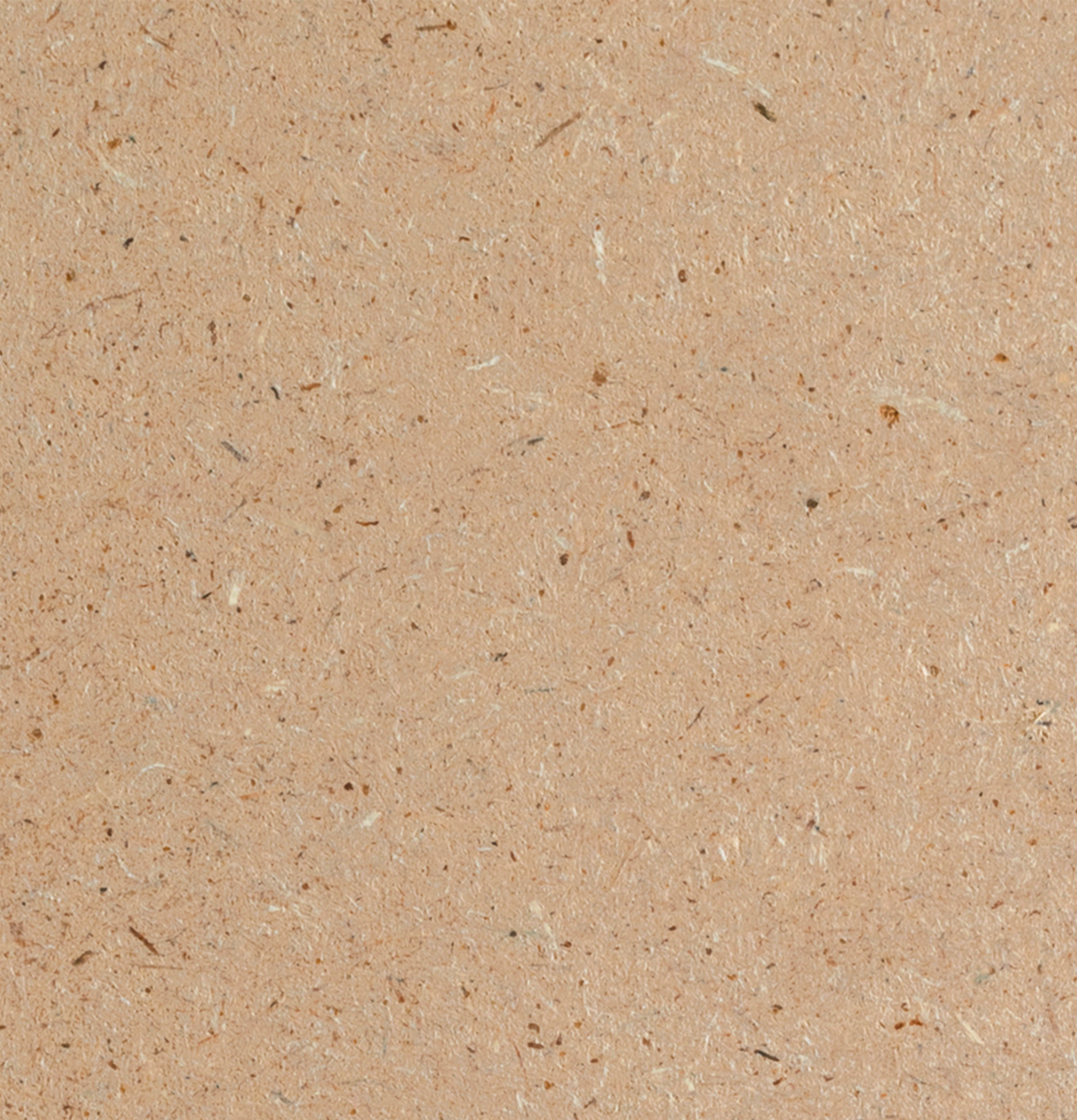 HMR Particle Board Bord Products