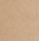 HMR Particle Board