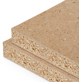 HMR Particle Board