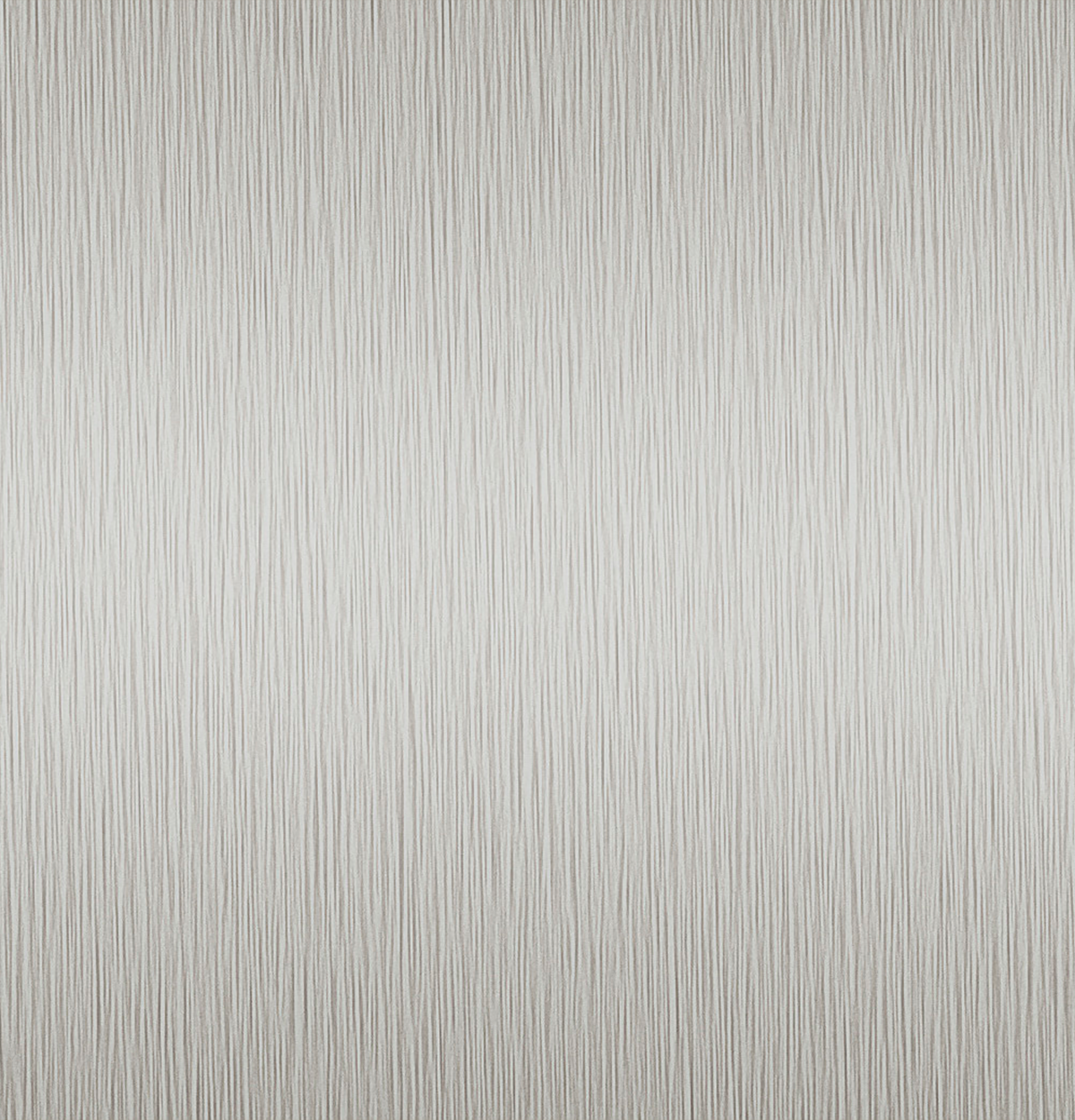 Formica Pewter Brush Laminate