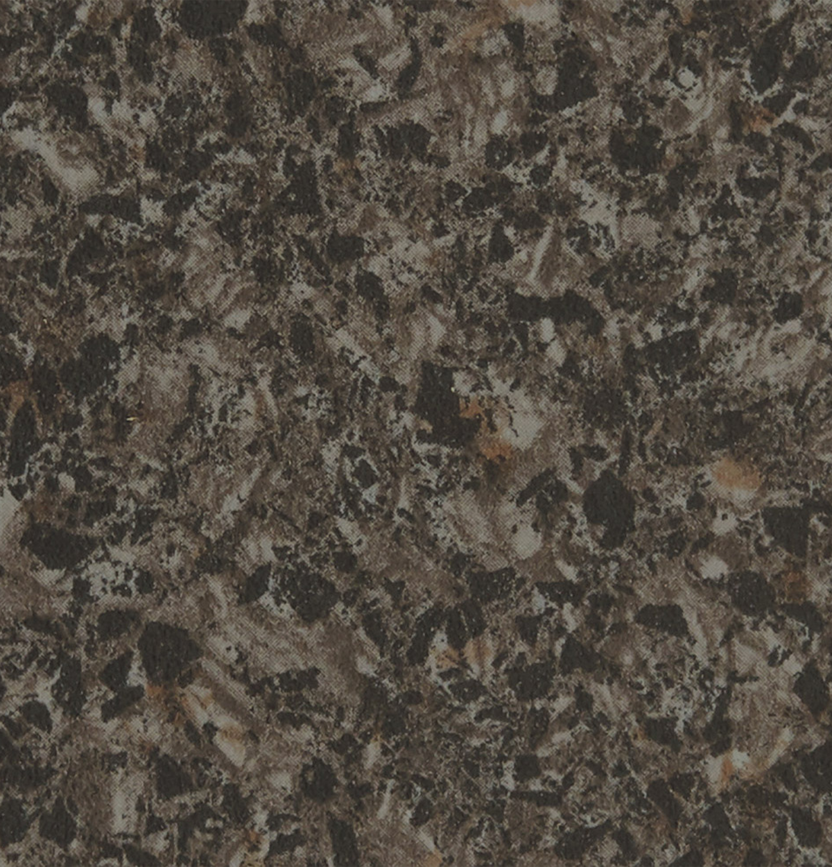 Formica Pietro Nero Laminate