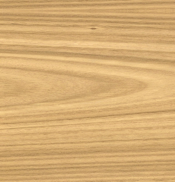 Plantation Oak Veneer Crown Cut Cross Grain on Plywood