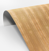 Plantation Oak Veneer Quarter Cut on Laminate