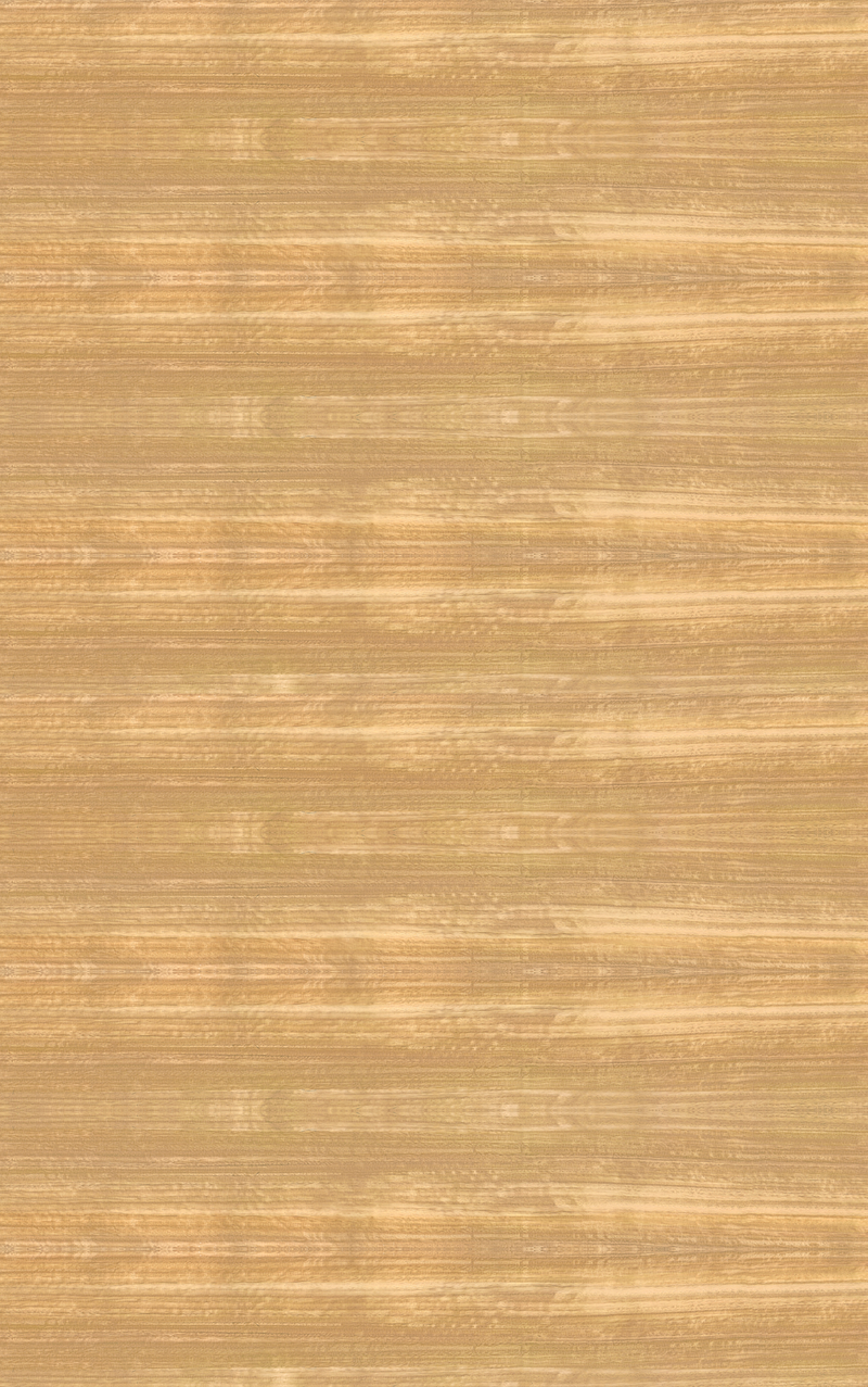 Plantation Oak Veneer Quarter Cut Cross Grain on Plywood