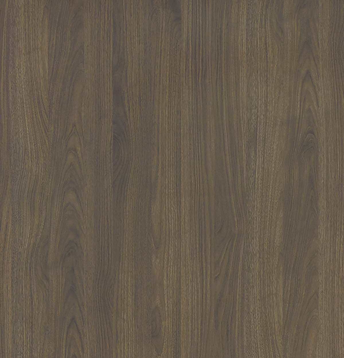 Formica Provincial Walnut Laminate