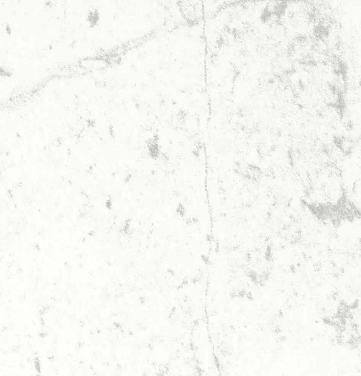 Formica Pure Marble Laminate