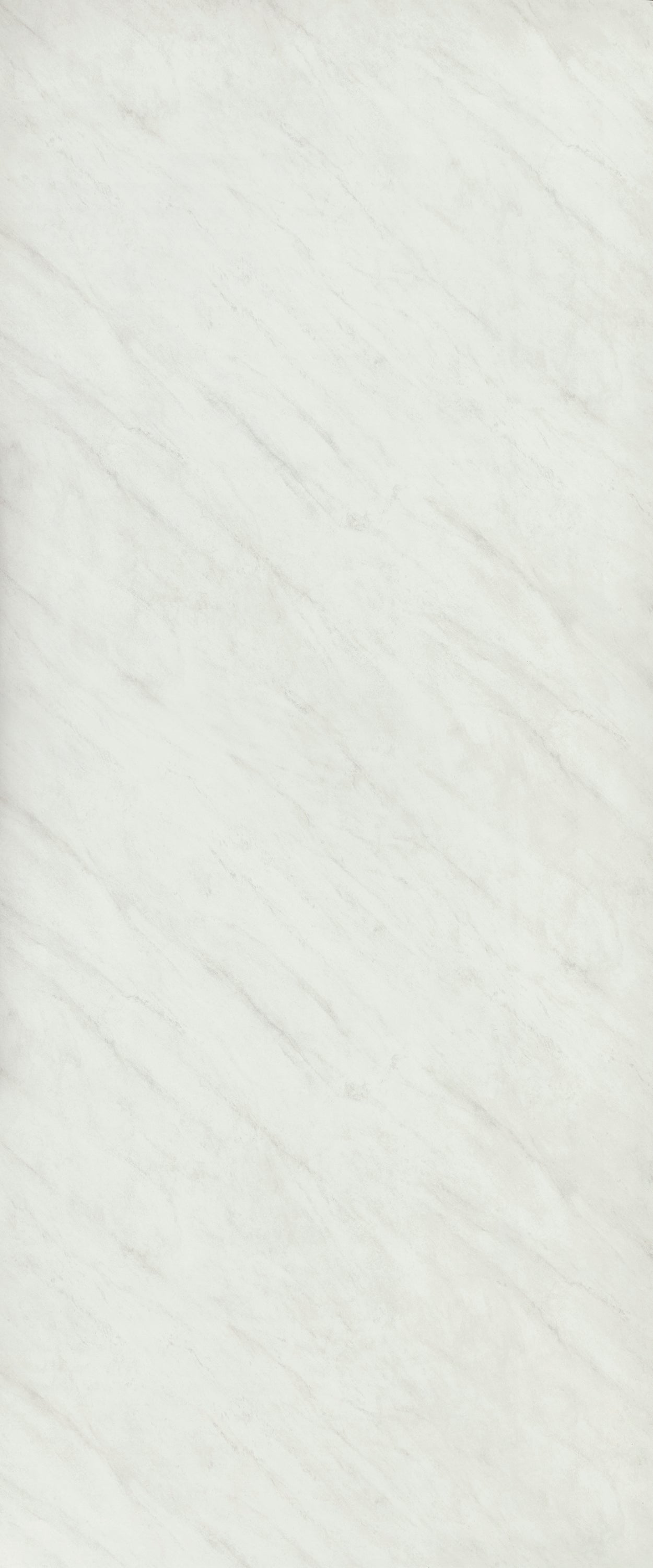 Formica Purestone Laminate
