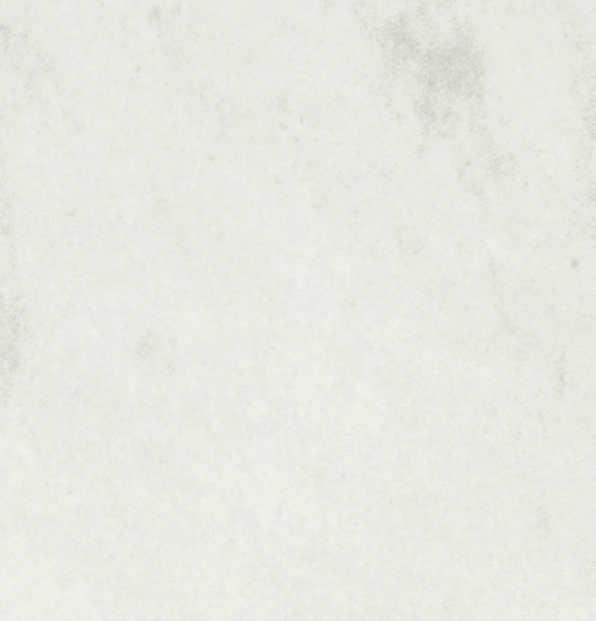 Formica Purestone Laminate