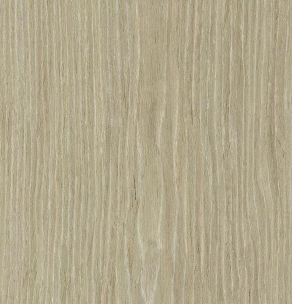 Illawarra Veneer Edge Banding