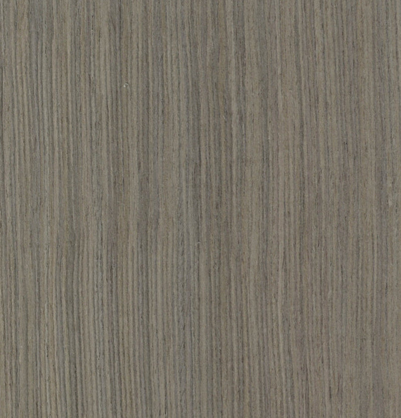 Greystane Reconstituted Veneer on Fire Rated Black MDF