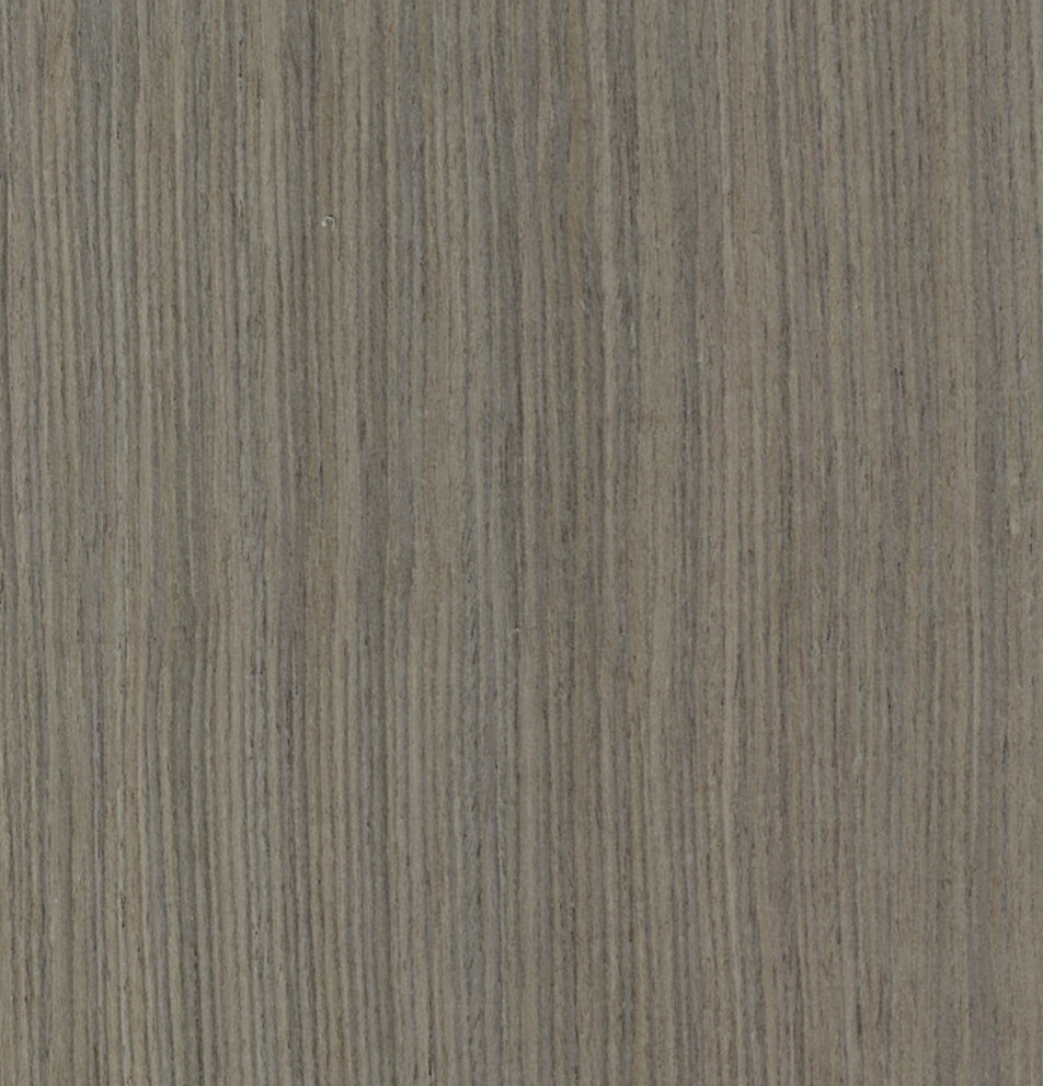 Greystane Reconstituted Veneer Sample
