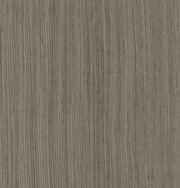 Greystane Veneer Edge Banding