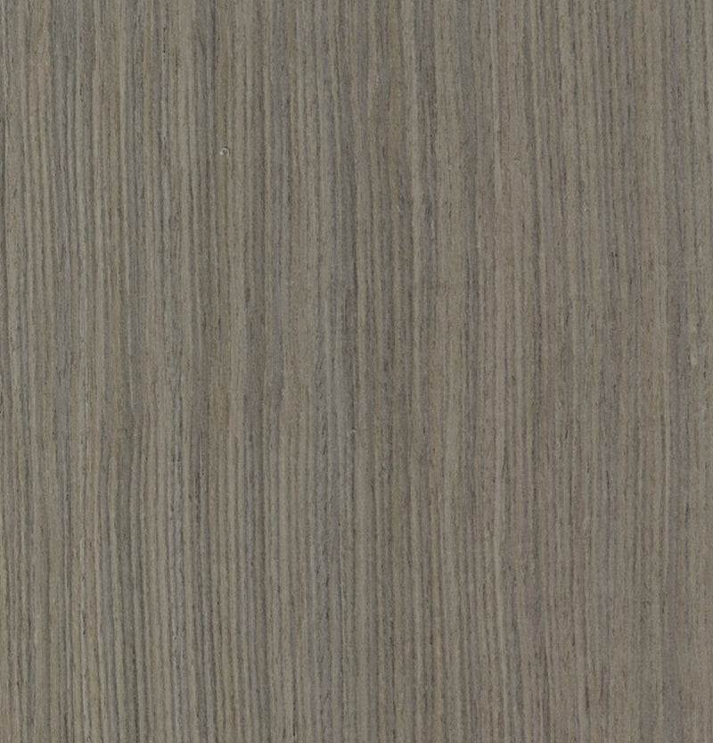 Greystane Veneer Edge Banding