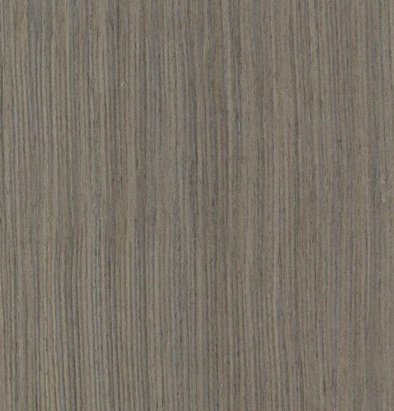 Greystane Veneer Edge Banding