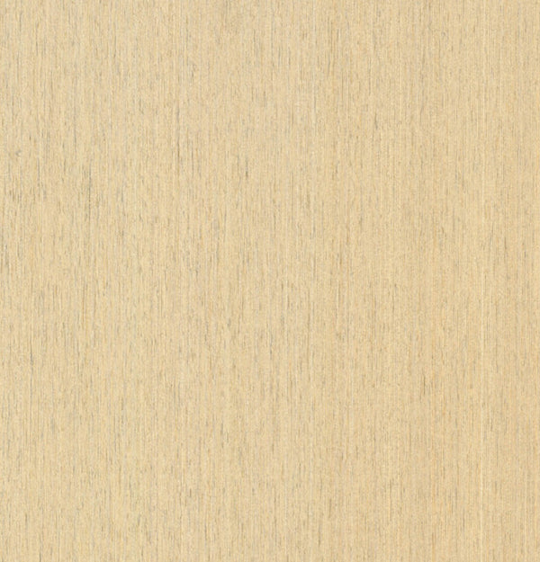 Turino Reconstituted Veneer on Black Moisture Resistant MDF