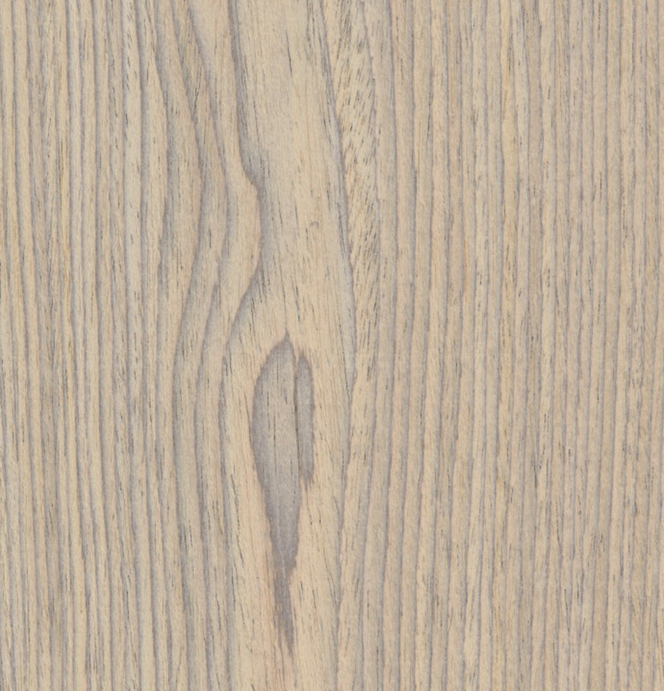 Shellgrit Reconstituted Veneer Sample
