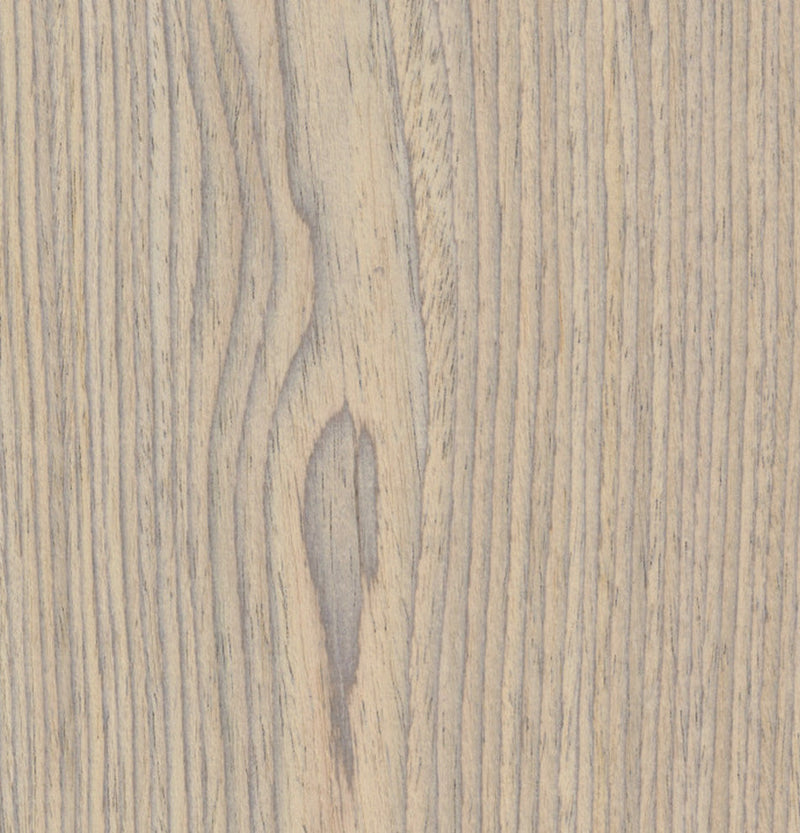 Shellgrit Reconstituted Veneer on HMR Moisture Resistant Particleboard