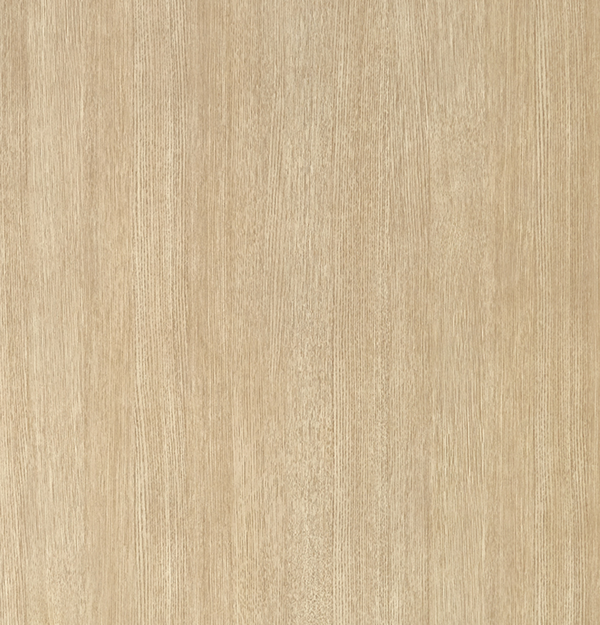 Formica Refined Oak on Moisture Resistant MDF