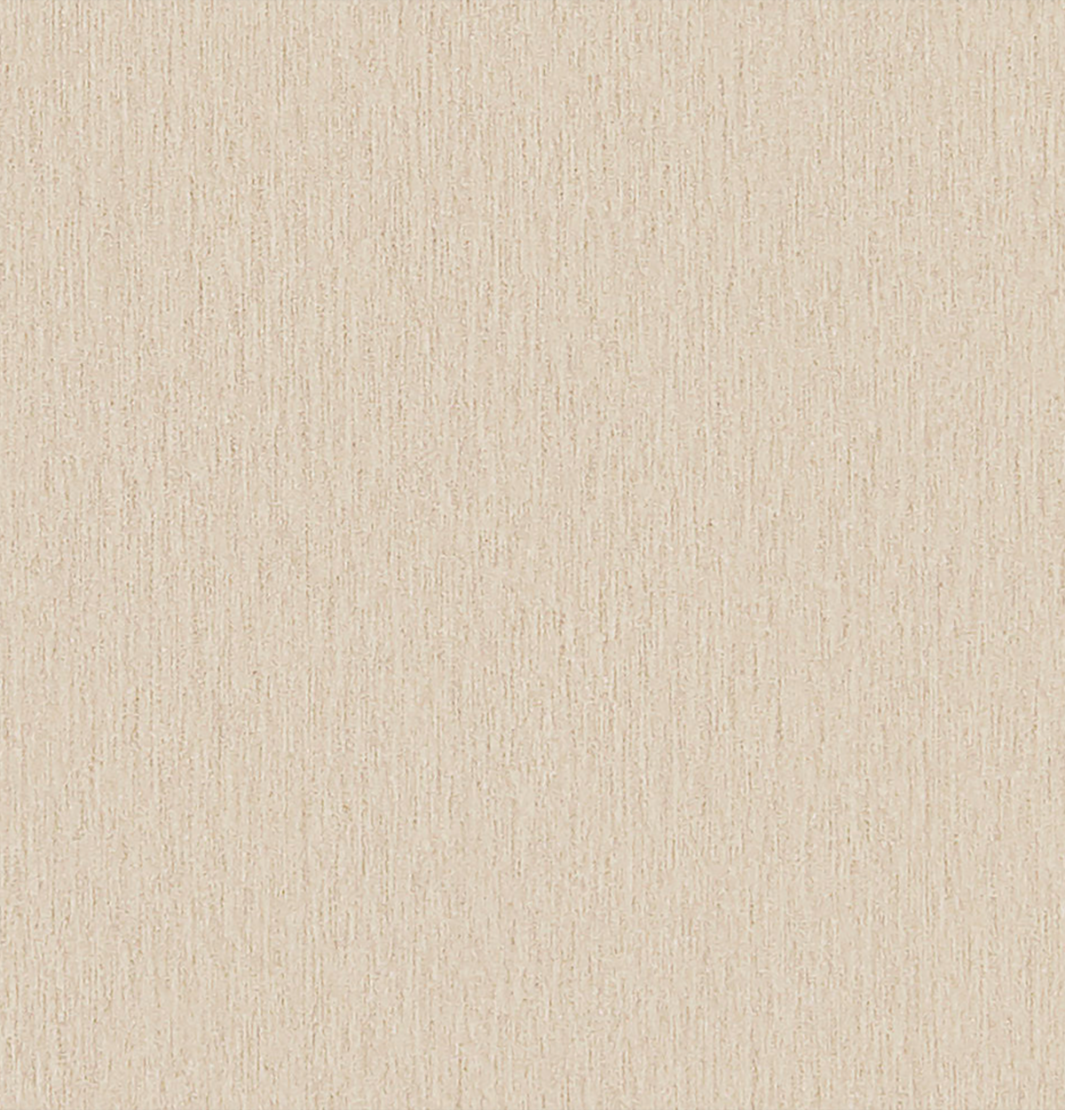 Formica Rock Salt Laminate