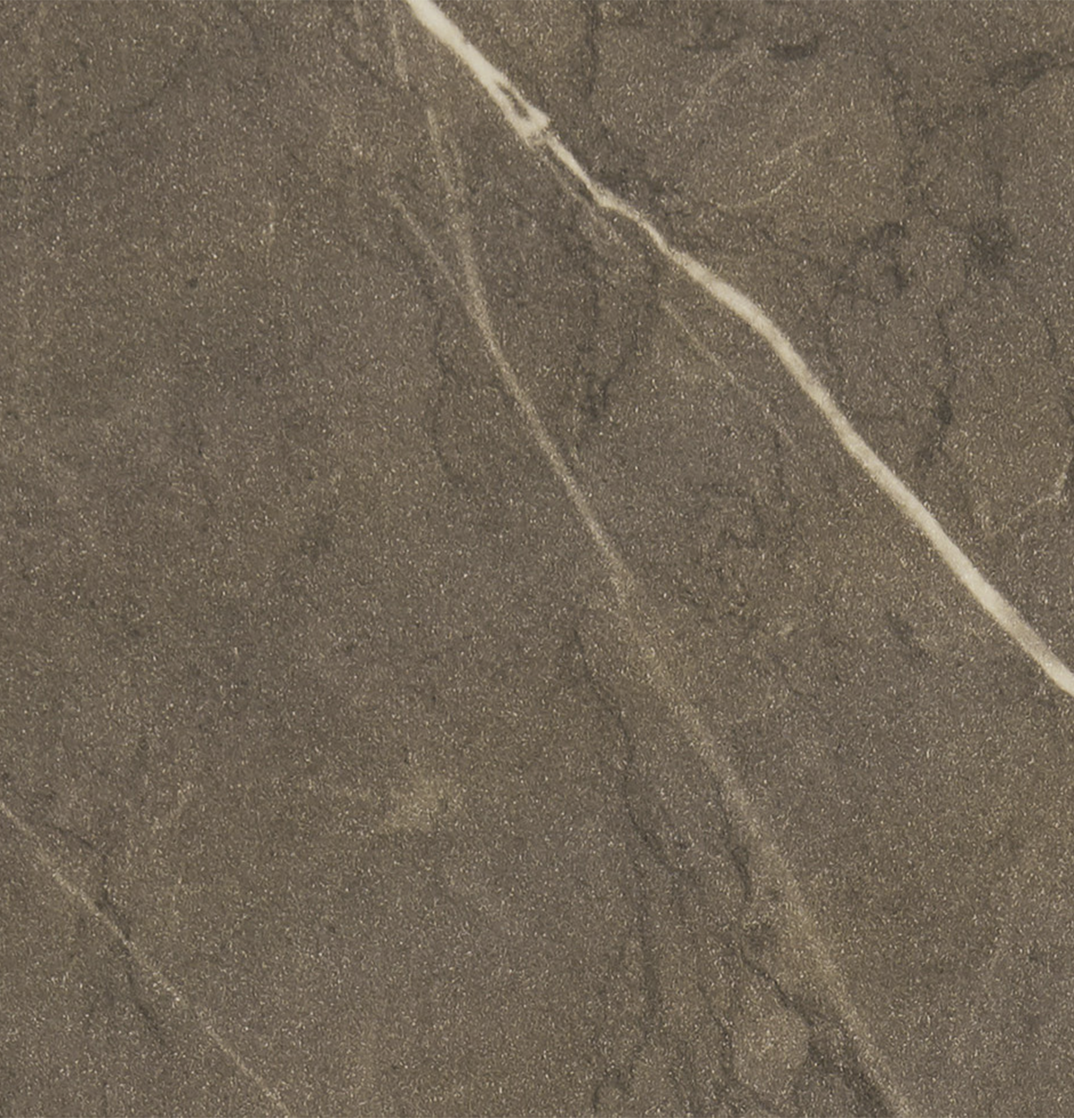 Formica Rustic Marble Laminate
