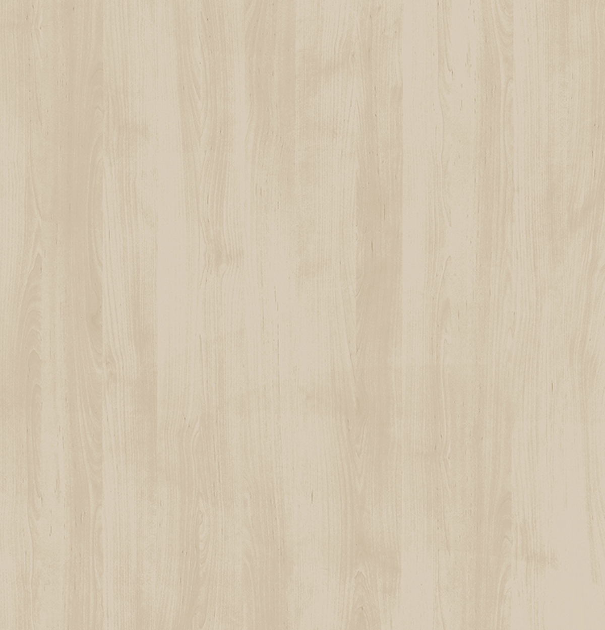 Formica Sandy Birch Laminate