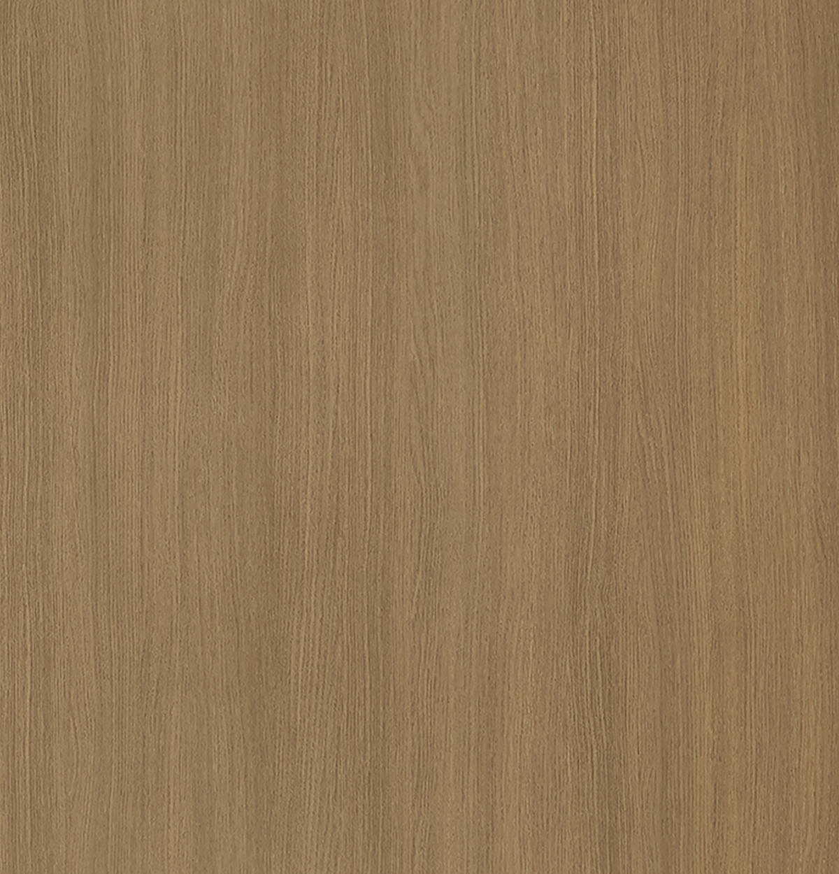 Formica Sapporo Oak on Moisture Resistant MDF