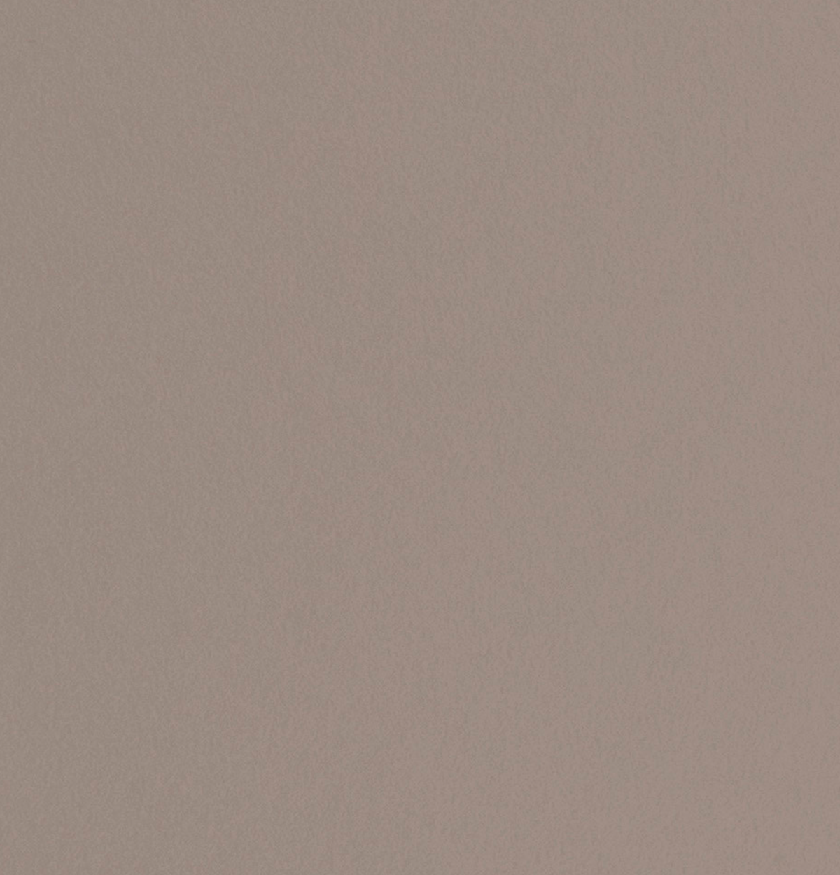 Formica Sarum Grey on Moisture Resistant MDF