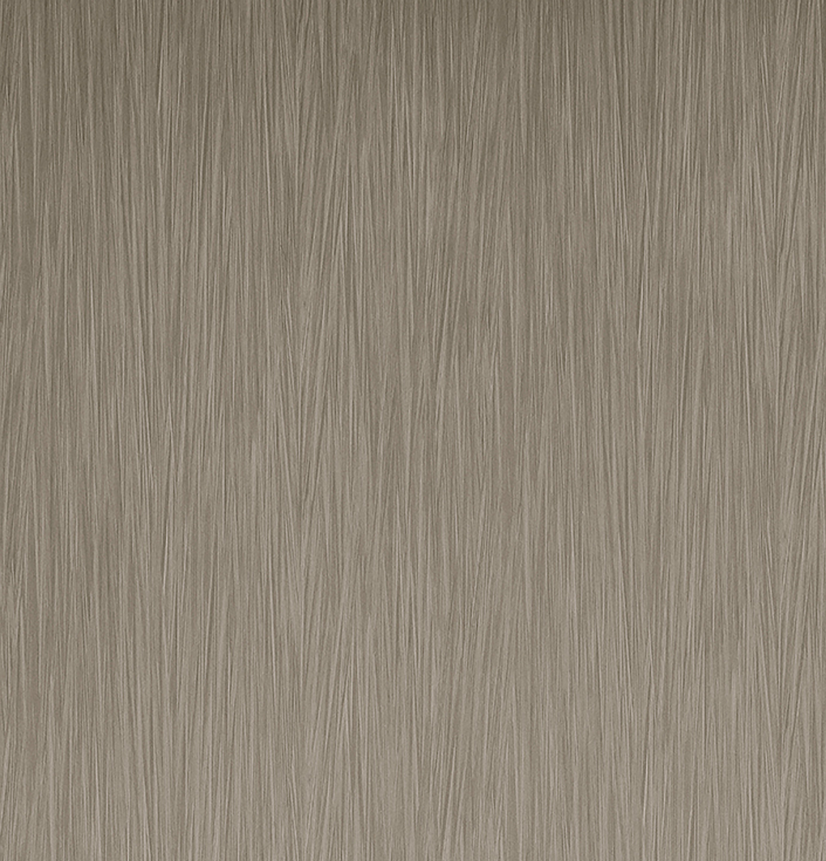 Formica Sarum Strand Edge Banding