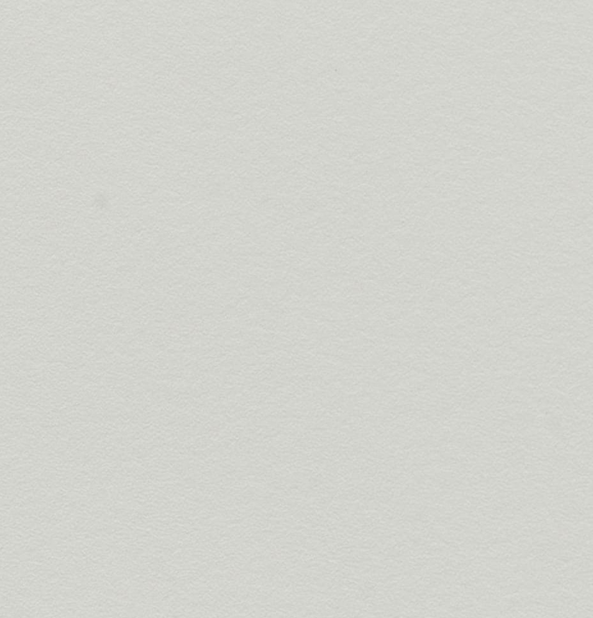 Formica Seal Grey on Moisture Resistant Particleboard