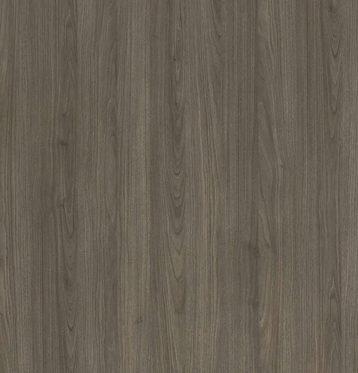 Formica Shadow Walnut Laminate