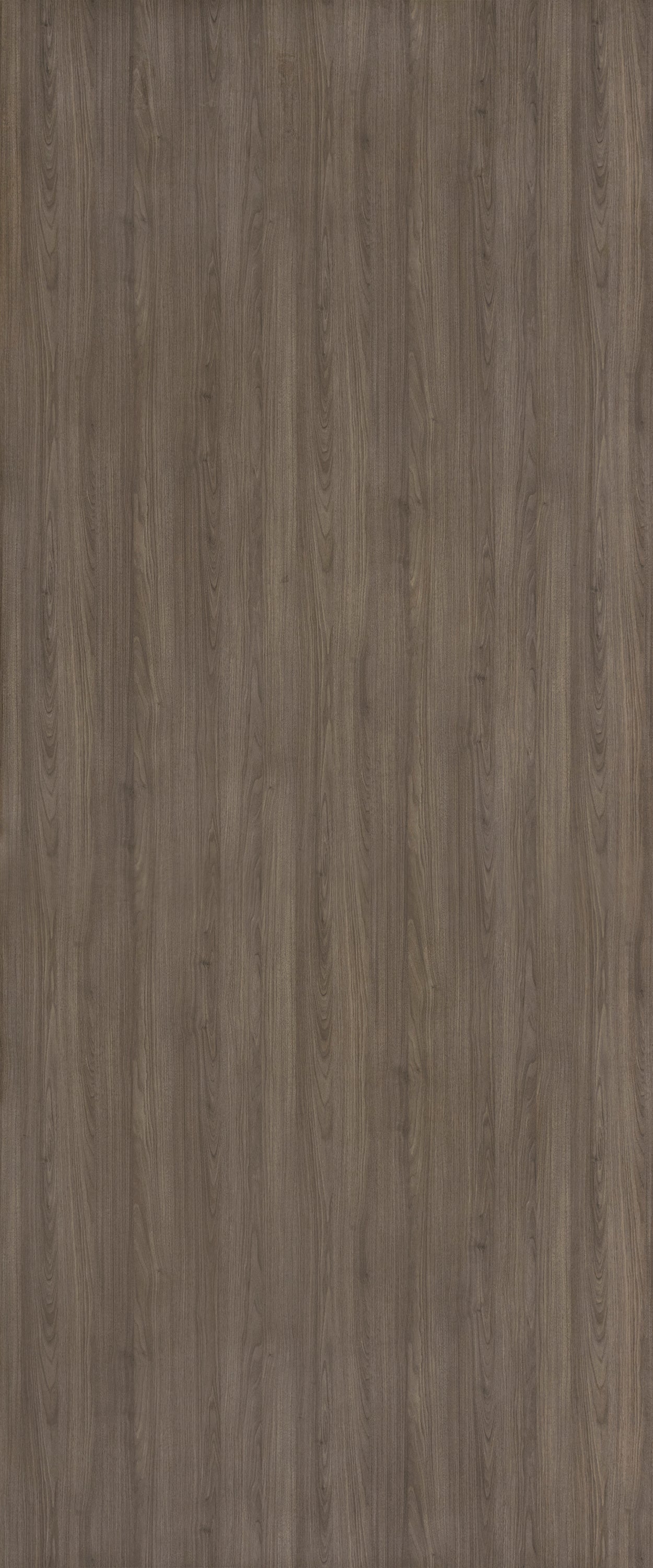 Formica Shadow Walnut on Moisture Resistant MDF