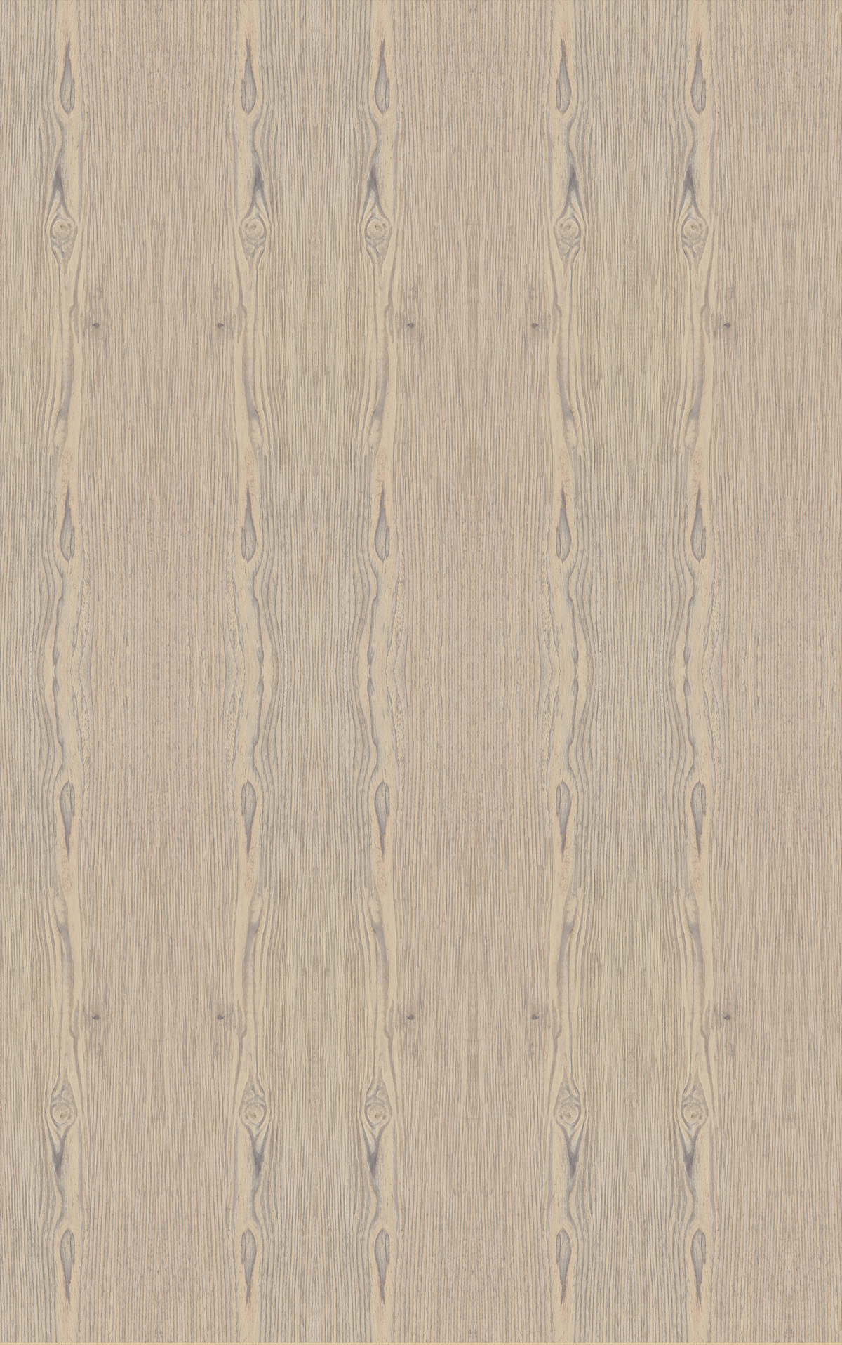 Shellgrit Reconstituted Veneer Sample
