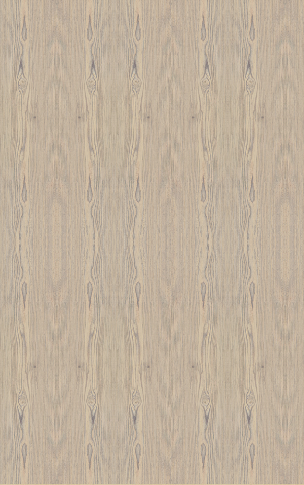 Shellgrit Reconstituted Veneer on Laminate