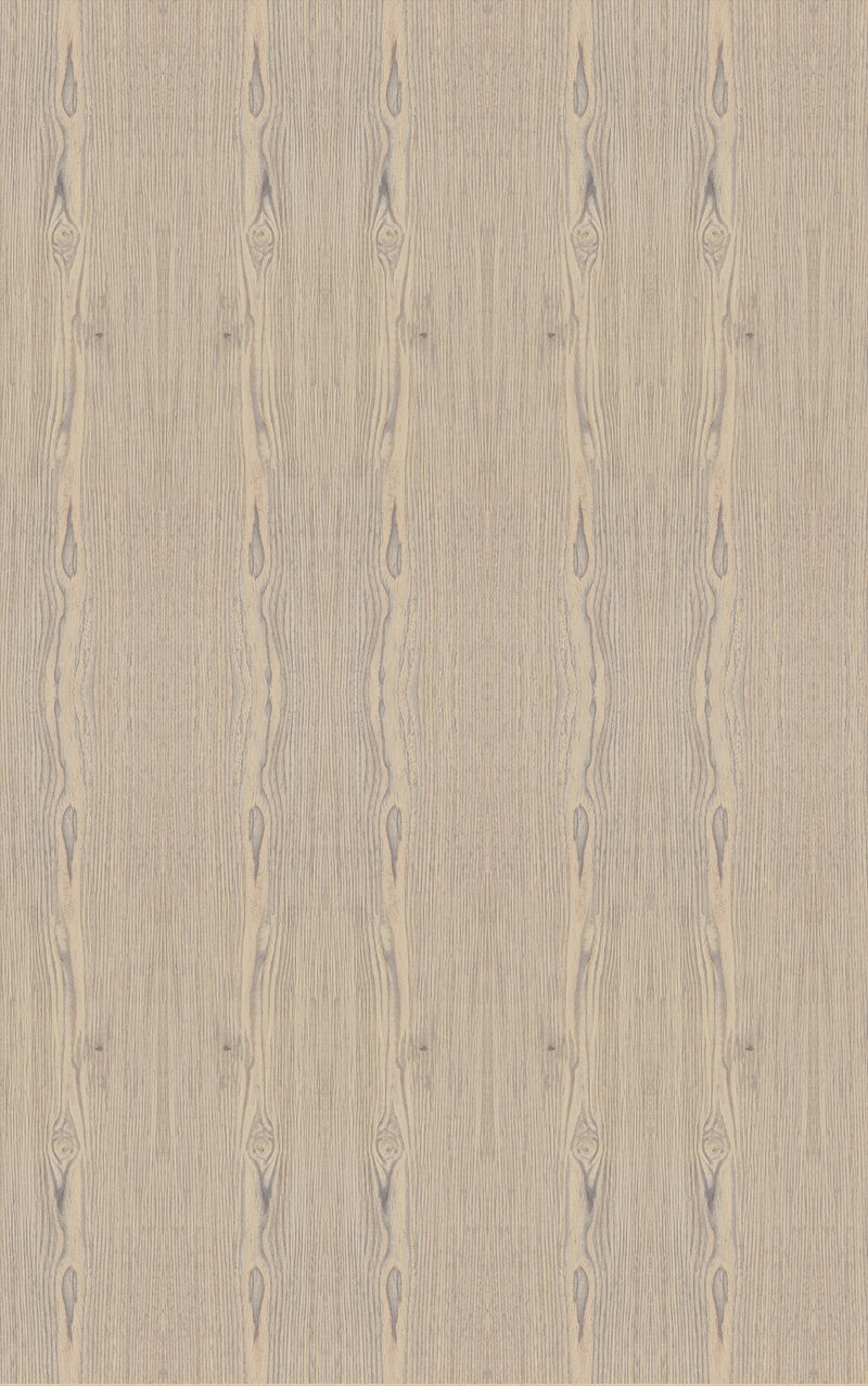 Shellgrit Reconstituted Veneer on Laminate