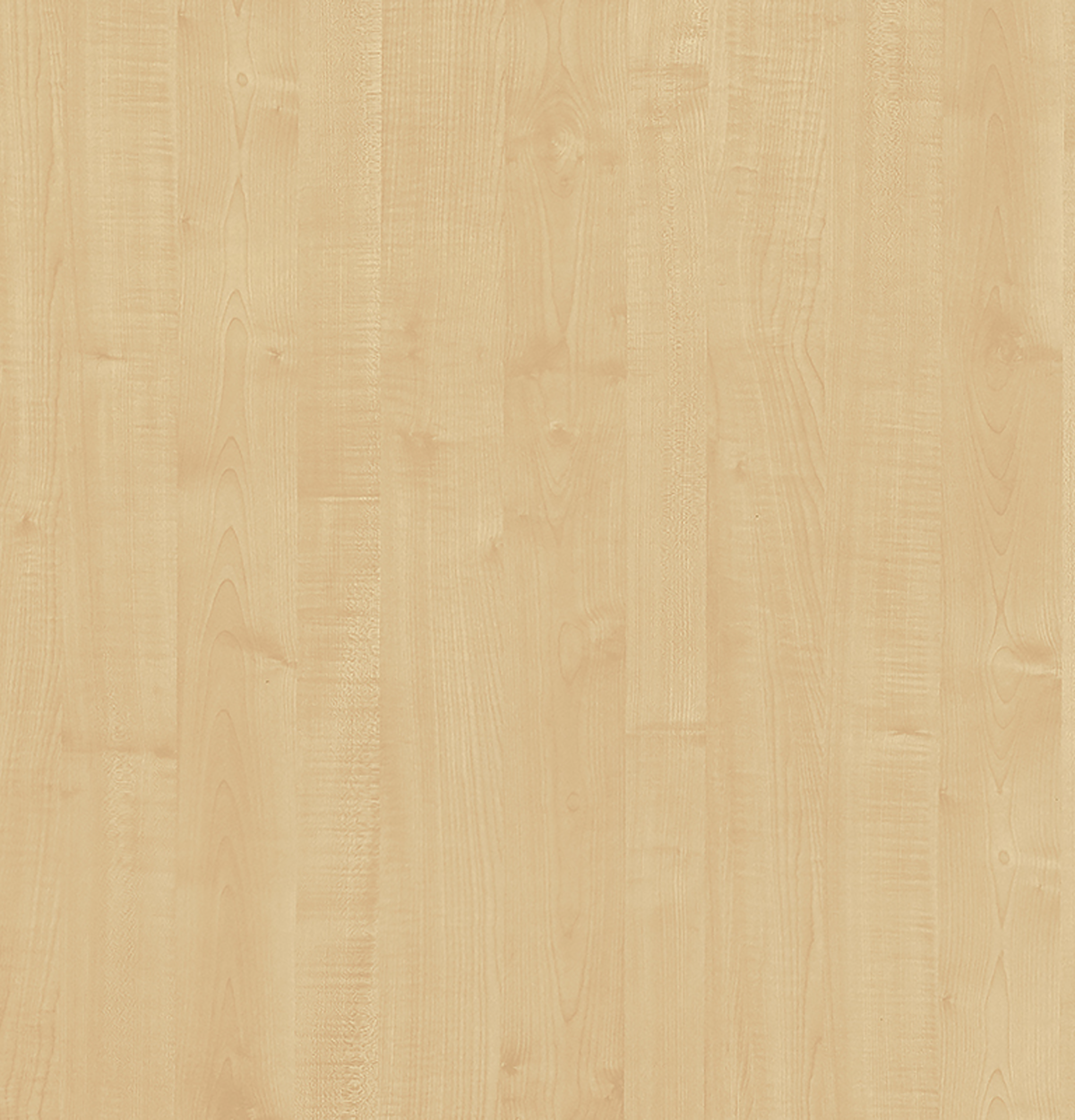 Formica Silky Maple Laminate