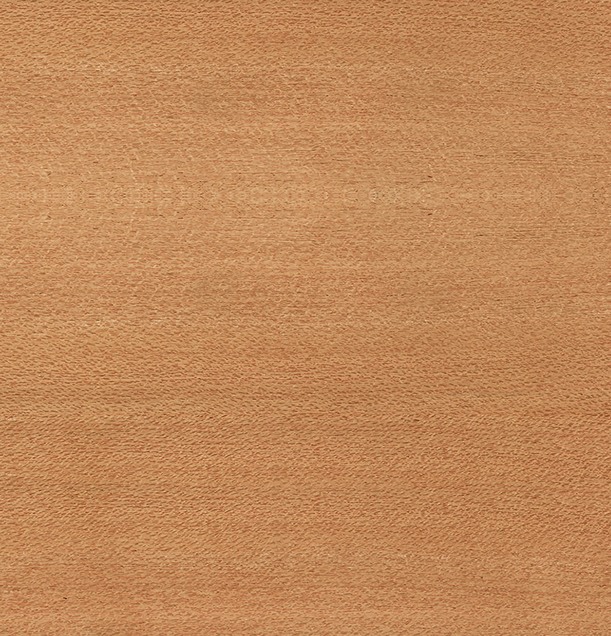 Silky Oak Veneer Quarter Cut Cross Grain on HMR Moisture Resistant Particleboard