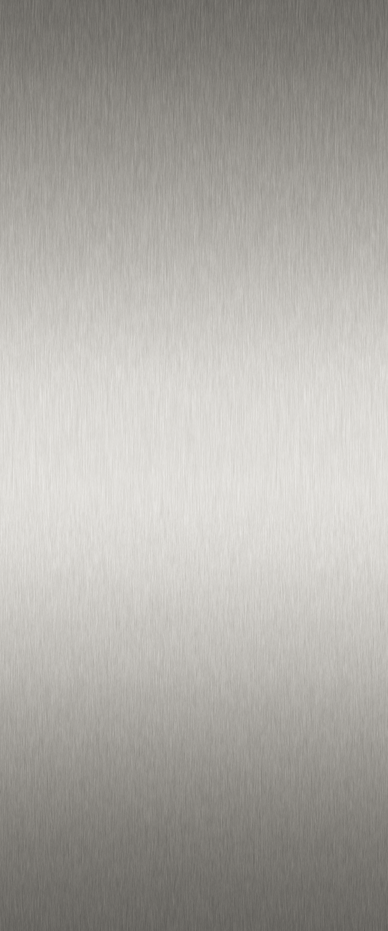 Formica Silver Brush Laminate