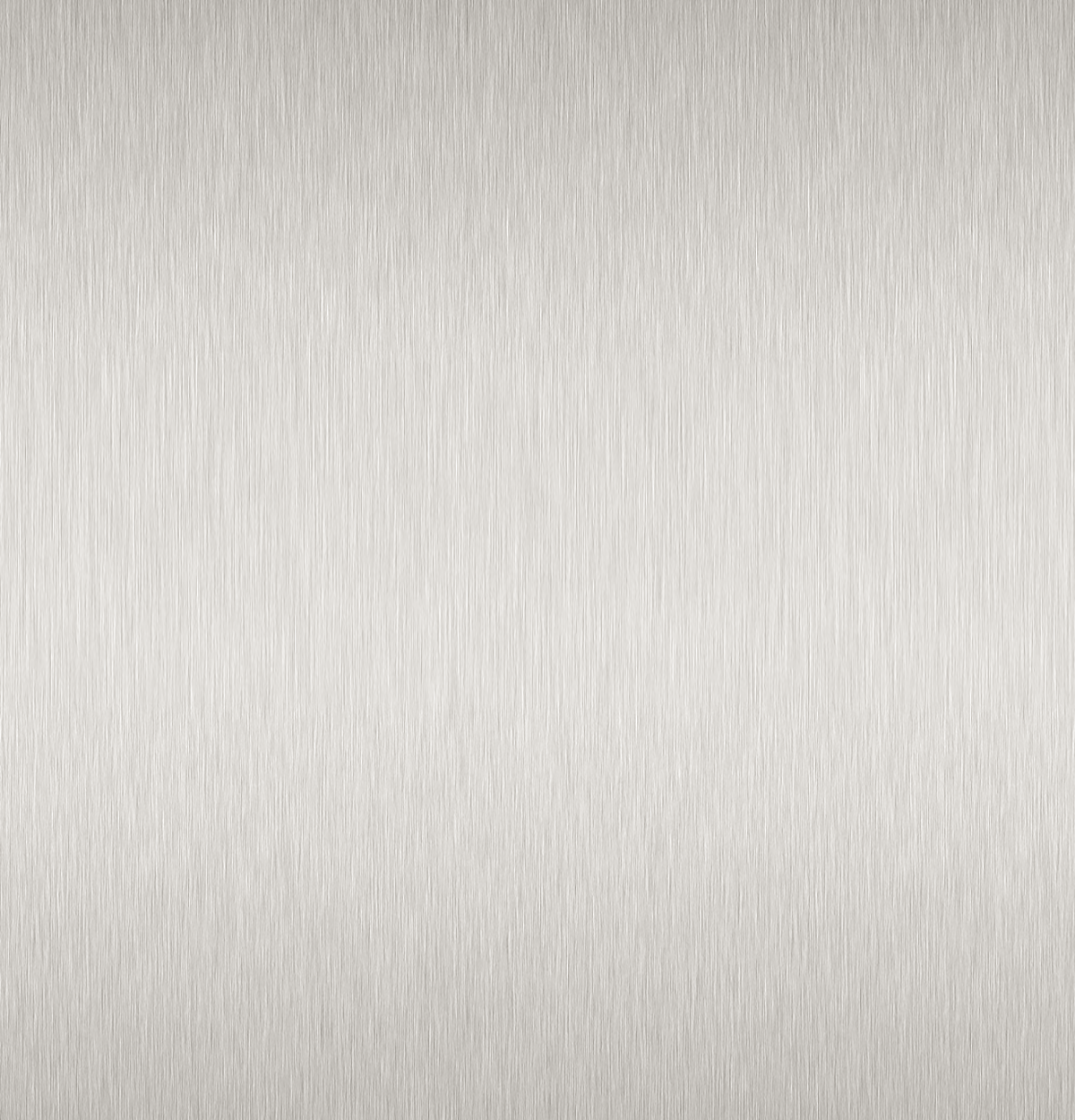 Formica Silver Brush Laminate
