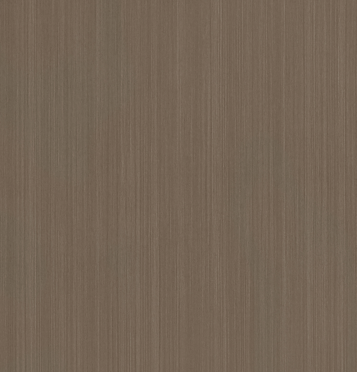 Formica Silver Riftwood Laminate