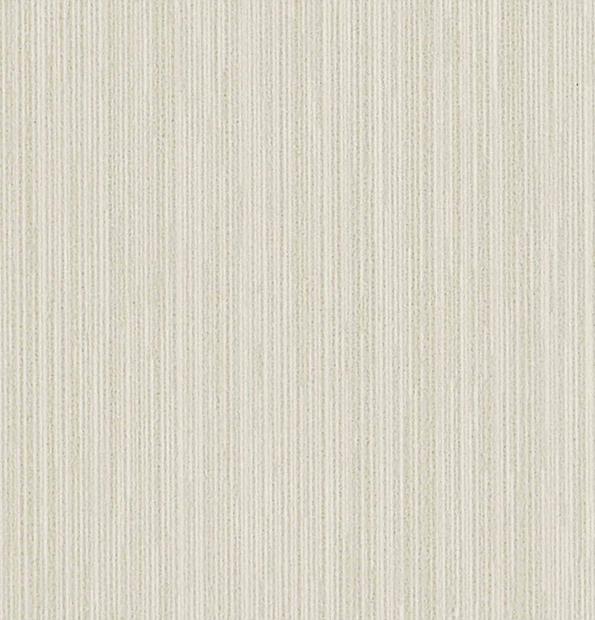 Formica Silver Strata Laminate
