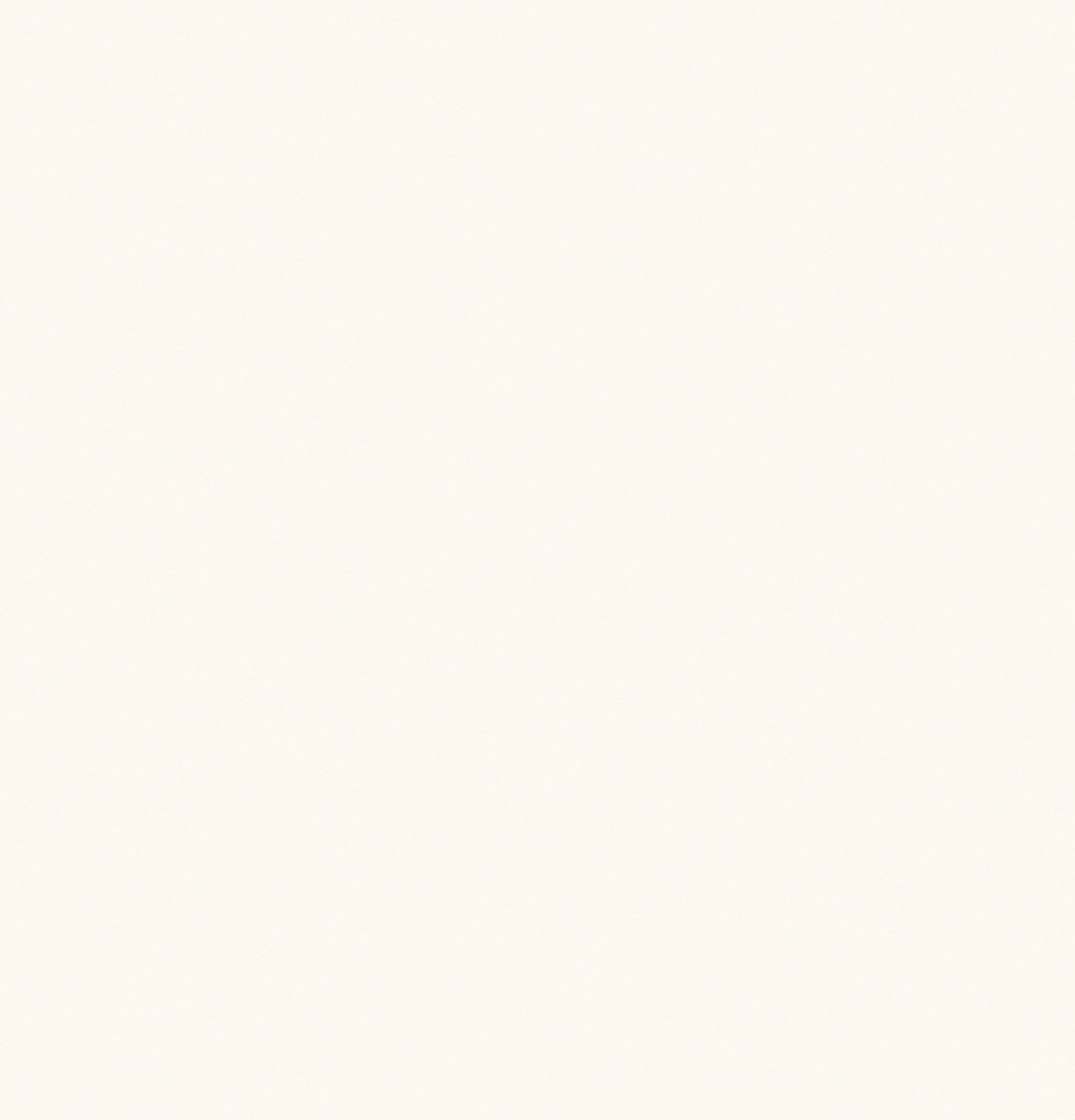 Formica Simply White on Moisture Resistant MDF