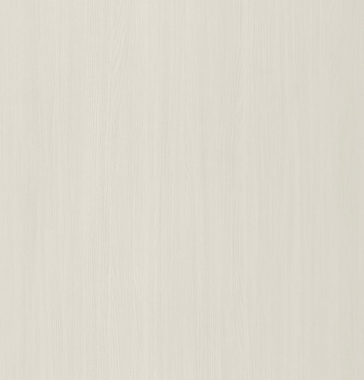 Formica Snow Ash Laminate