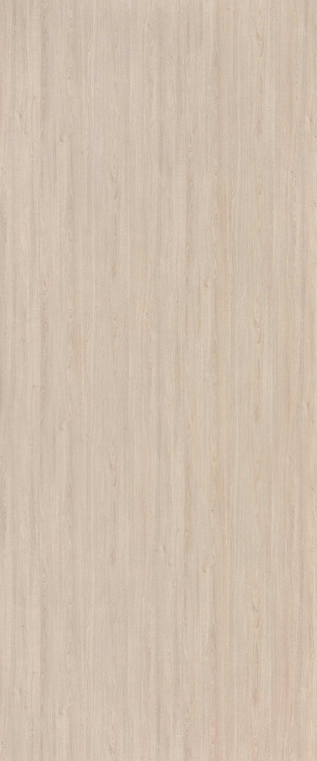 Formica Soft Oak on Moisture Resistant MDF