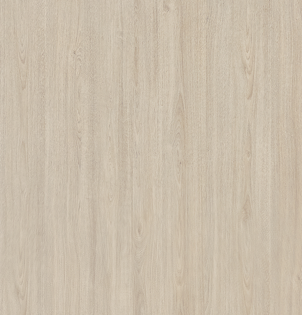 Formica Soft Oak on Moisture Resistant MDF
