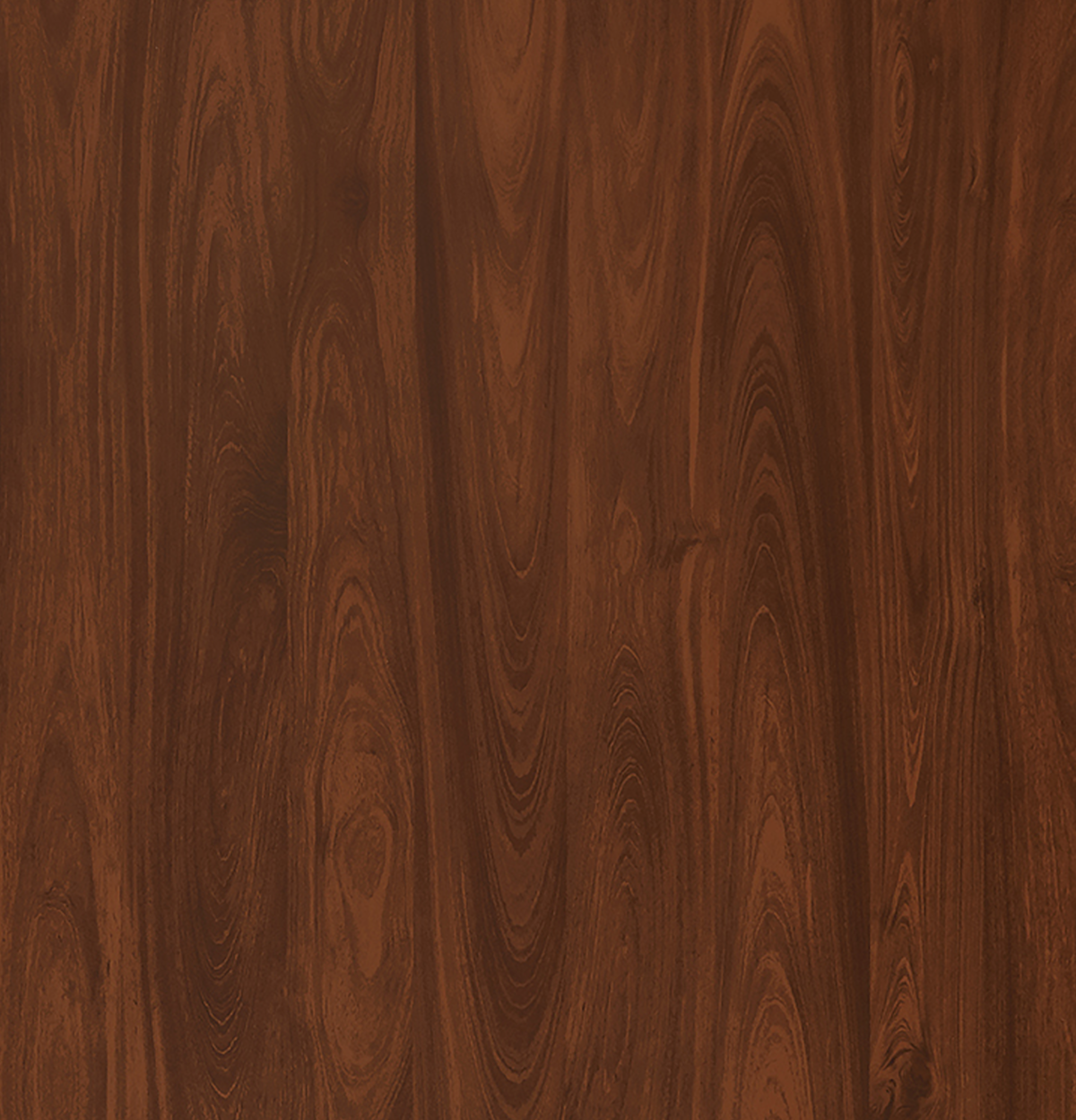 Formica South West Jarrah Laminate