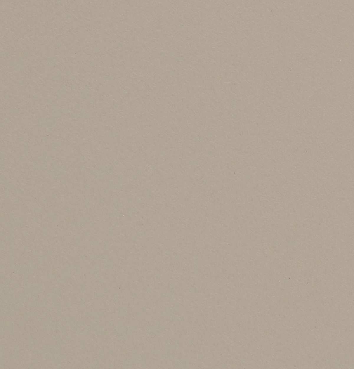 Formica Stony Grey on Moisture Resistant MDF