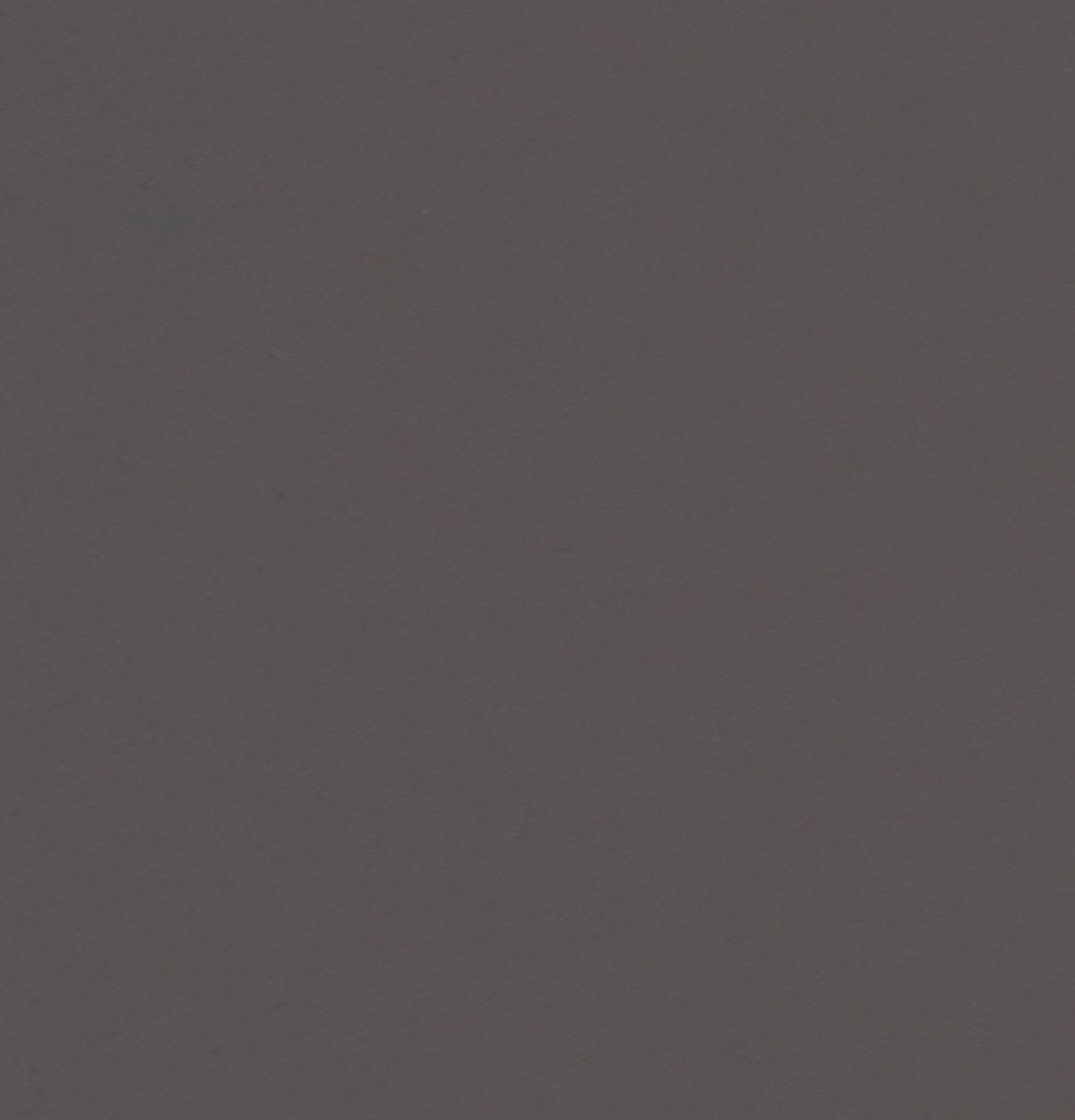 Formica Storm on Moisture Resistant Particleboard