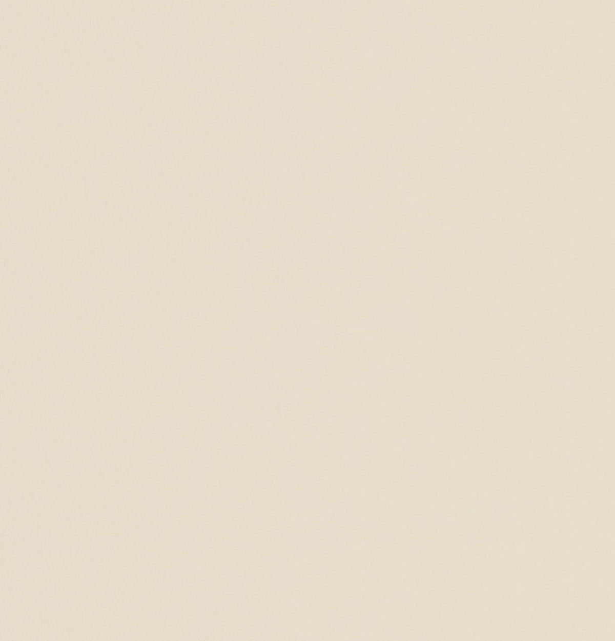 Formica Streetlight on Moisture Resistant MDF
