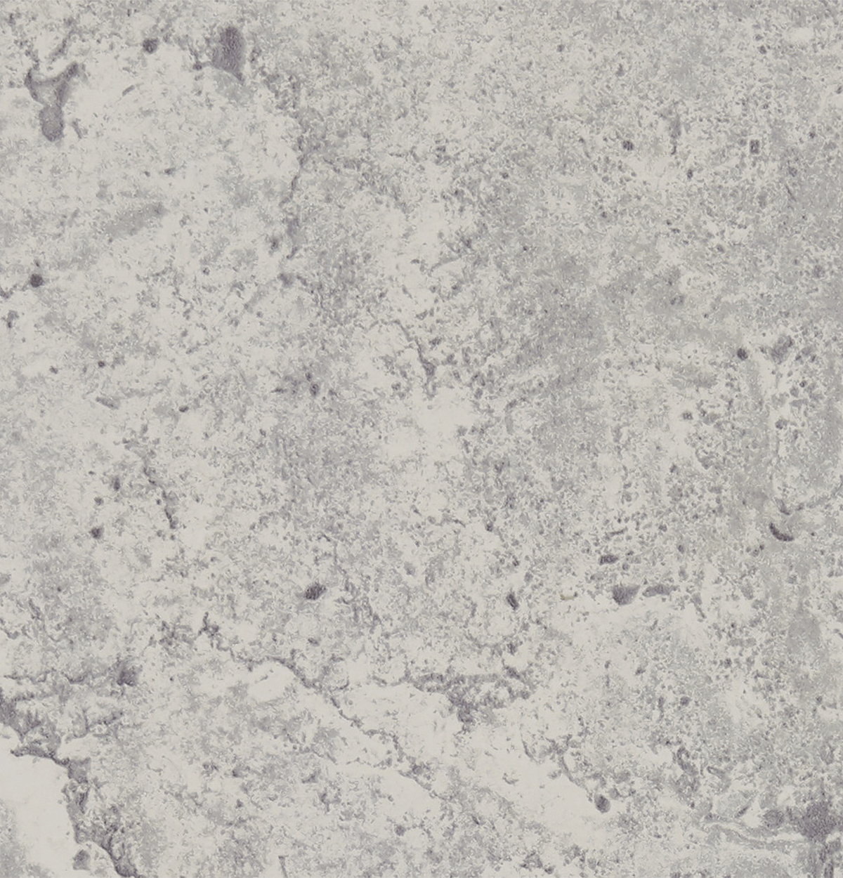 Formica Suburban Concrete Laminate