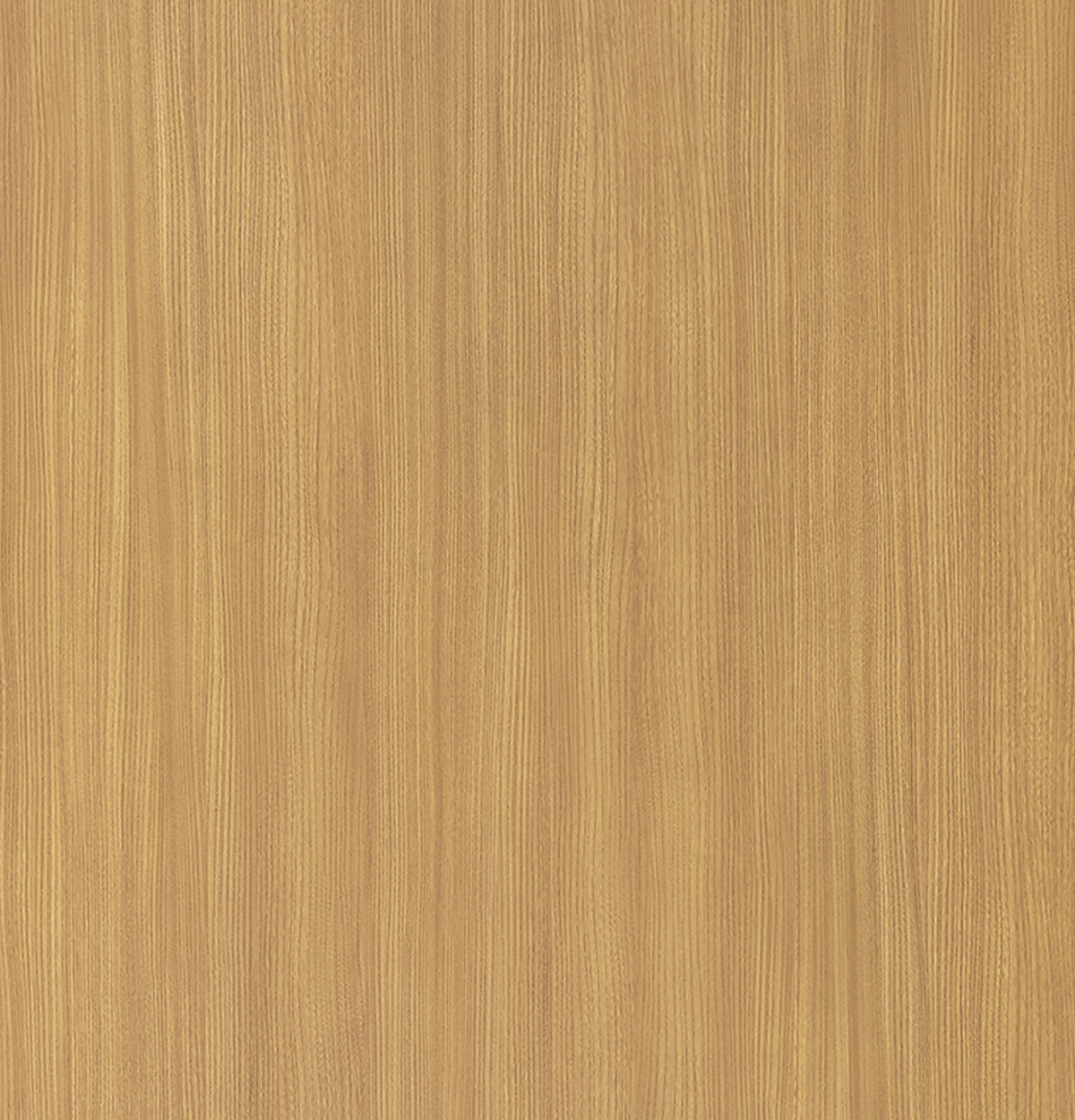 Formica Tasmanian Ash Laminate